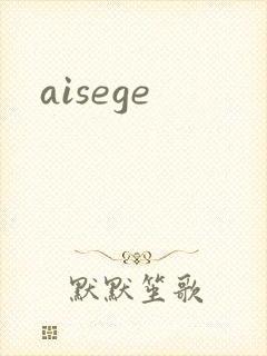 aisege
