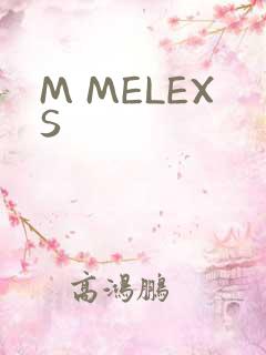 M MELEXS
