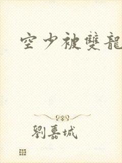 空少被双龙腐文