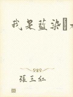 我是蓝染惣右介