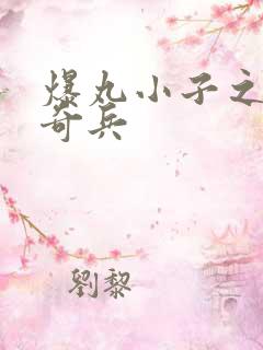 爆丸小子之圣石奇兵