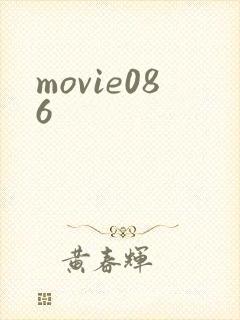 movie086