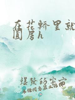 在花轿里就开始圆房h