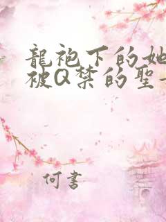 龙袍下的她皇嫂被Q禁的圣女