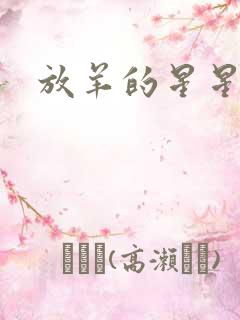 放羊的星星续集