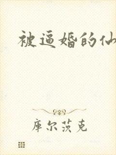 被逼婚的仙二代
