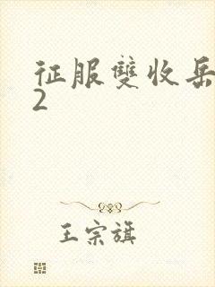 征服双收岳女两2