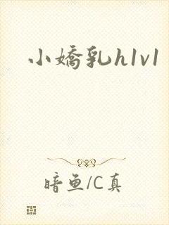 小娇乳h1v1