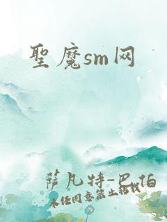 圣魔sm网