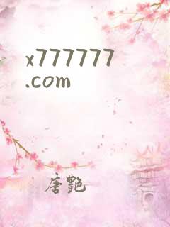 x777777.com