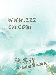 www.zzzcn.com