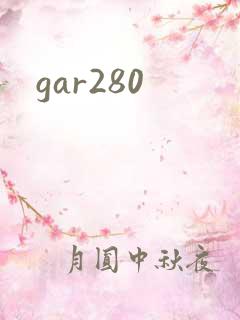 gar280