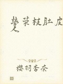 劳荣枝肚皮舞勾人