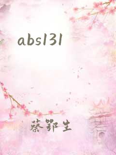 abs131