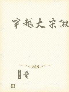 穿越大宋做诸葛