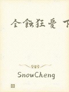 全蚀狂爱 下载