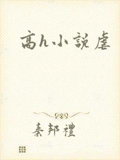 高h小说虐