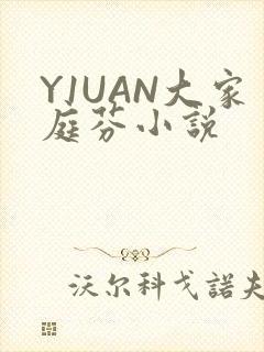Y1UAN大家庭芬小说