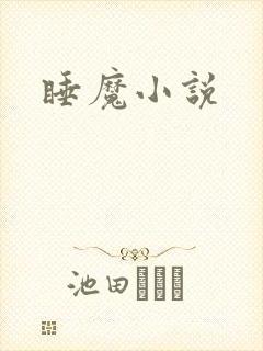 睡魔小说