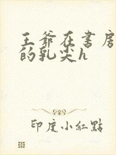 王爷在书房含她的乳尖h