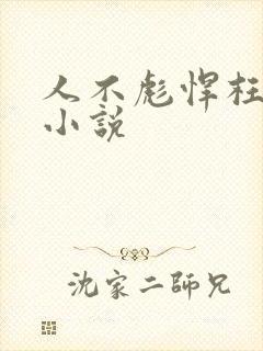 人不彪悍枉少年小说