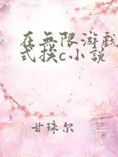 在无限游戏里花式挨c小说
