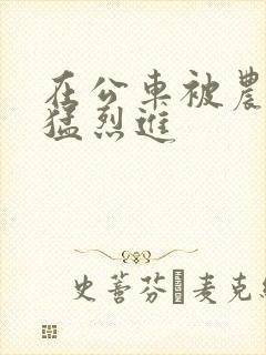 在公车被农民工猛烈进