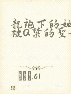 龙袍下的她皇嫂被Q禁的圣女