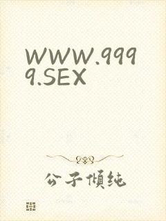 WWW.9999.SEX