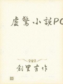 虚惊小说PO