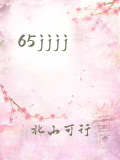 65jjjj