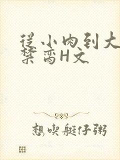 从小肉到大师傅禁脔H文