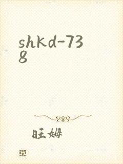 shkd-738