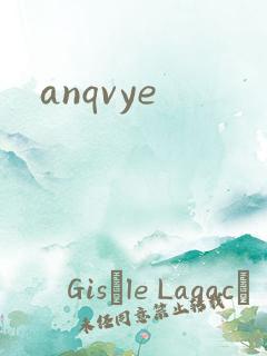 anqvye