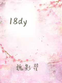 18dy