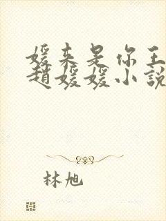 媛来是你王老汉赵媛媛小说