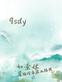 9sdy