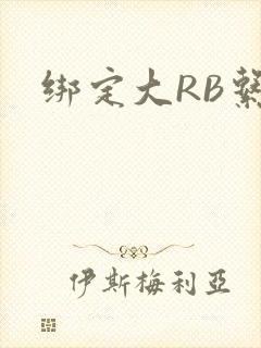 绑定大RB系统