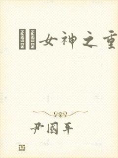 鹡鸰女神之重生