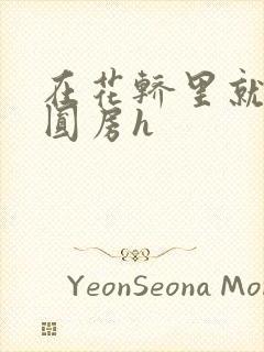 在花轿里就开始圆房h