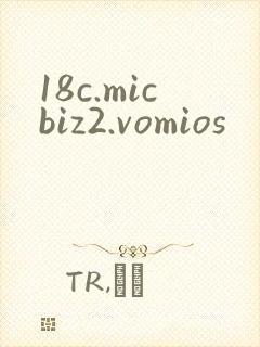 18c.micbiz2.vomios