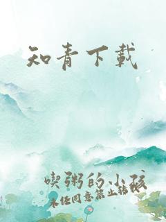 知青下载