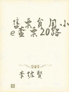 售票员用小xue查票20路