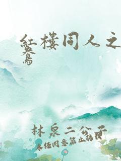 红楼同人之金鸳鸯