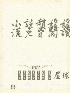 小说赵媛媛王老汉免费阅读