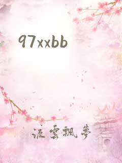 97xxbb