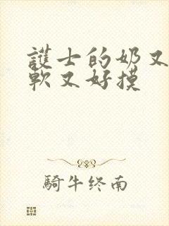 护士的奶又大又软又好摸