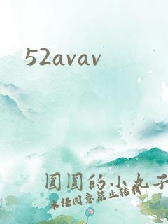 52avav
