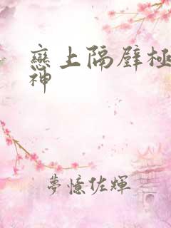 恋上隔壁极品女神