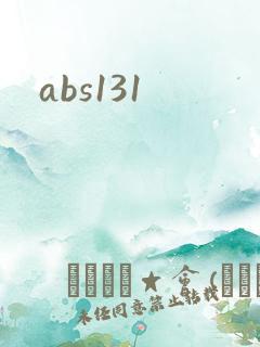 abs131